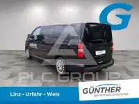 2026 Peugeot Expert