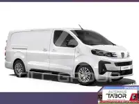 2026 Peugeot Expert