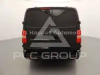 2026 Peugeot Expert