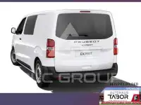 2026 Peugeot Expert