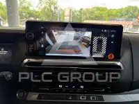 2026 Peugeot Expert