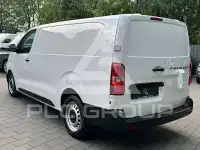 2026 Peugeot Expert