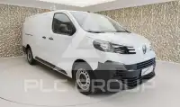 2026 Peugeot Expert