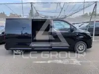 2026 Peugeot Expert
