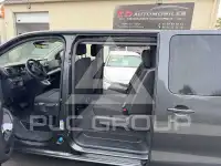 2026 Peugeot Expert