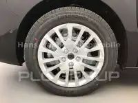 2026 Peugeot Expert