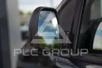 2026 Peugeot Expert