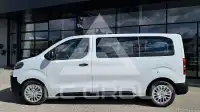 2026 Peugeot Expert