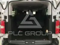 2026 Peugeot Expert