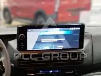 2026 Peugeot Expert