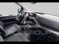 2026 Peugeot Expert