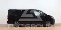 2026 Peugeot Expert