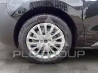 2026 Peugeot Expert