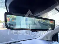 2026 Peugeot Expert
