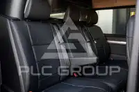 2026 Peugeot Expert