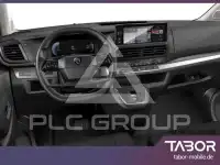 2026 Peugeot Expert