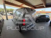 2026 Peugeot Expert