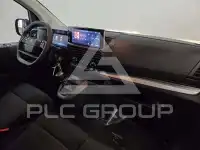 2026 Peugeot Expert