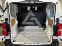 2026 Peugeot Expert