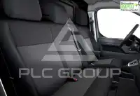 2026 Peugeot Expert