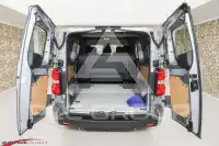2026 Peugeot Expert