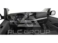 2026 Peugeot Expert