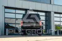 2026 Peugeot Expert