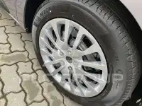 2026 Peugeot Expert