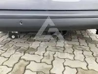 2026 Peugeot Expert