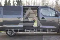 2026 Peugeot Expert