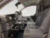 2026 Peugeot Expert