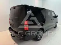 2026 Peugeot Expert
