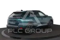 2026 Peugeot 2008