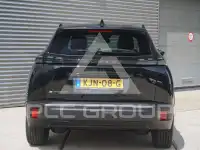 2026 Peugeot 2008