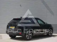 2026 Peugeot 2008