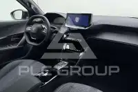 2026 Peugeot 2008