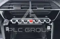 2026 Peugeot 2008