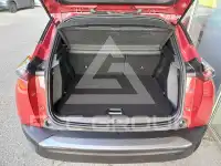 2026 Peugeot 2008