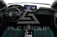 2026 Peugeot 2008