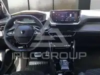 2026 Peugeot 2008