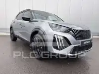 2026 Peugeot 2008