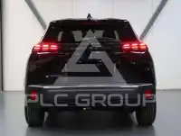 2026 Peugeot 2008