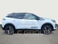2026 Peugeot 2008