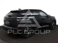 2026 Peugeot 2008