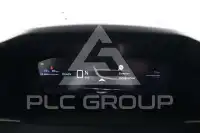2026 Peugeot 2008