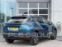 2026 Peugeot 2008
