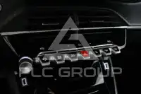 2026 Peugeot 2008