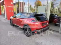 2026 Peugeot 2008