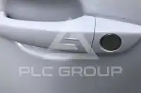 2026 Peugeot 2008