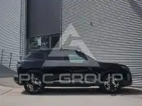 2026 Peugeot 2008
